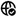 icono