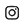 icono