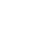 Icono de medalla