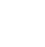 Icono de persona