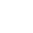 Icono de avión