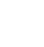 Icono de certificado