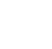 Icono de bolsa