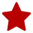 estrella