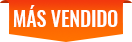Más Vendido