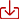 Download PDF