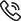 Tel