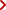 Consulta gratuita