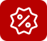 promoción