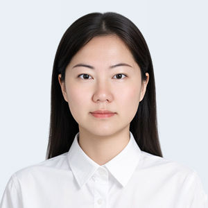 Libby Liu