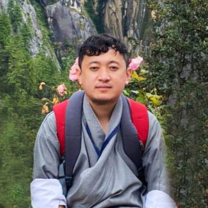 Pema