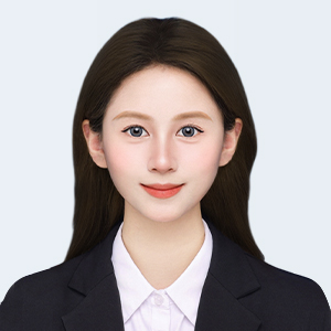 Shu Xuan en Asia Odyssey Travel