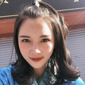 Xiaolingyi