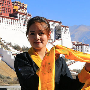 Zhayang