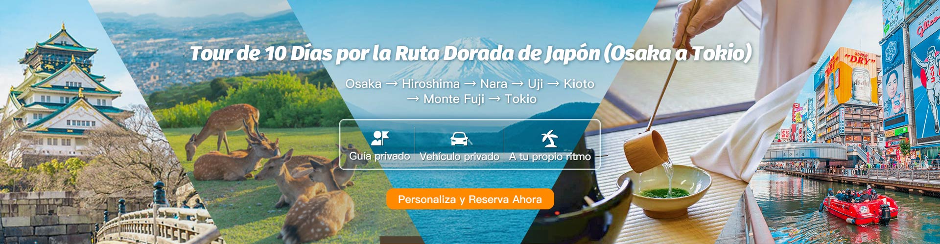 japan-private-tours