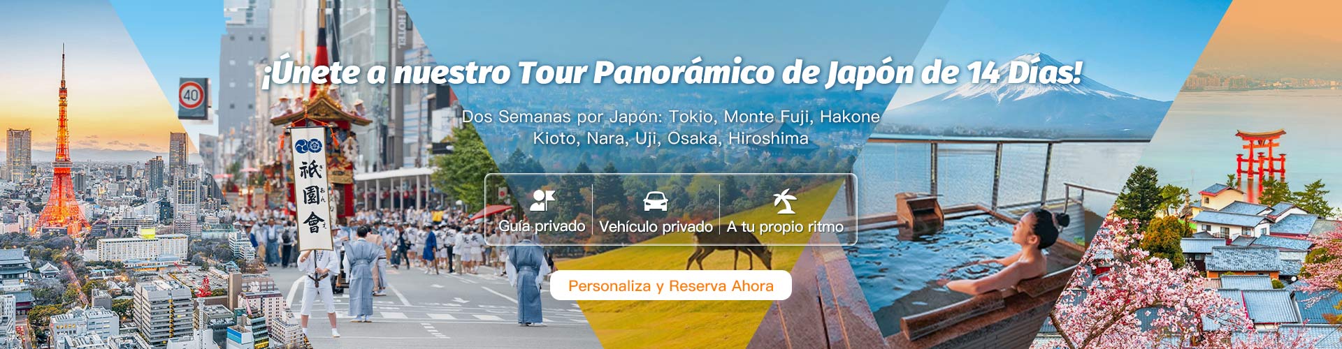 japan-private-tours