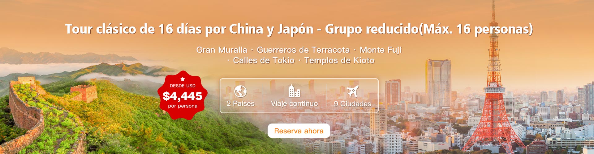 16-days-china-japan-tour