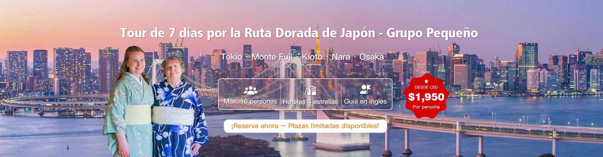 japan-group-tours-ad