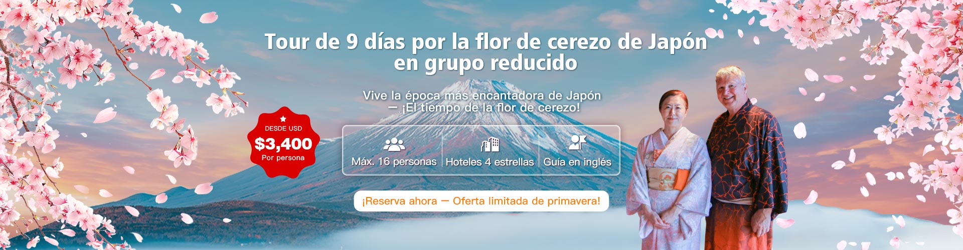 japan-group-tours-ad