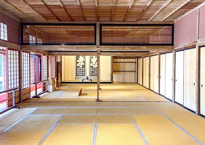 Takayama Jinya Takayama Jinya