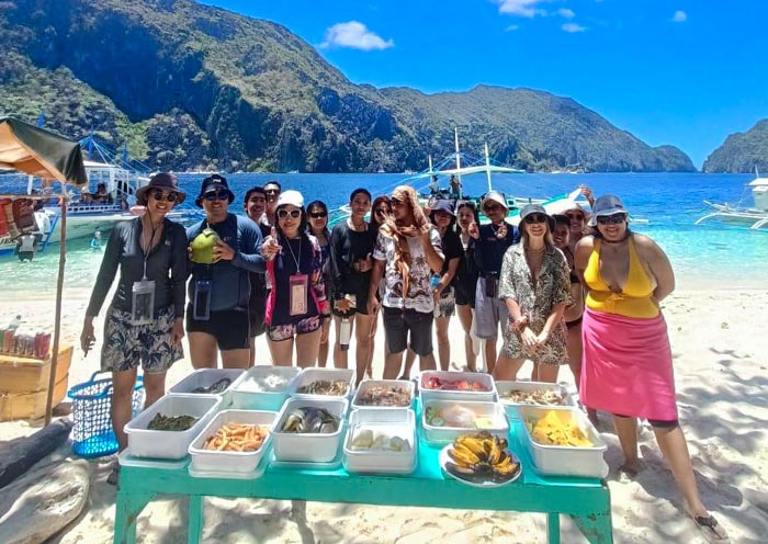 Asia Odyssey Travel