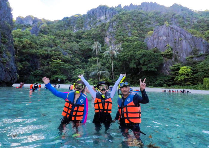 Asia Odyssey Travel Philippines