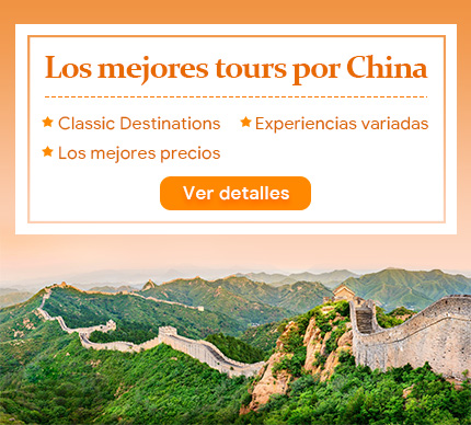 Asia Odyssey Travel Reviews
