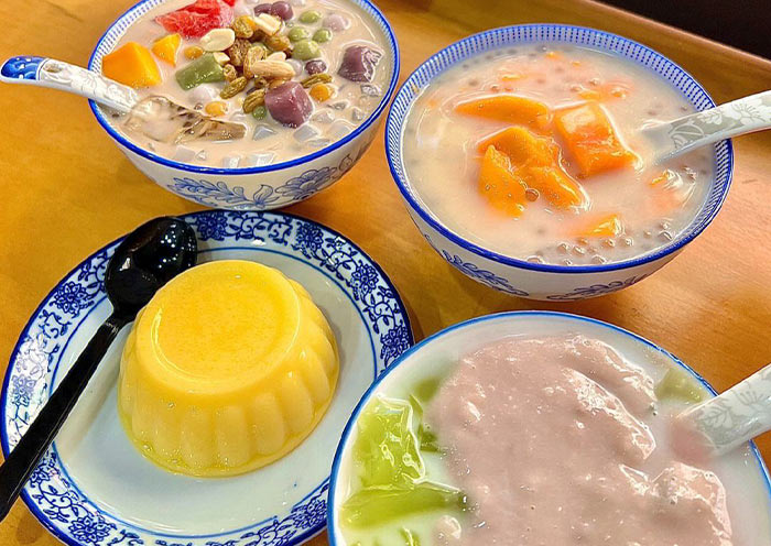 guangzhou-dessert-700-3.jpg