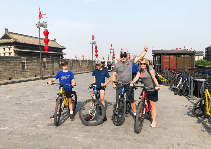muralla-antigua-xian-700-1.jpg