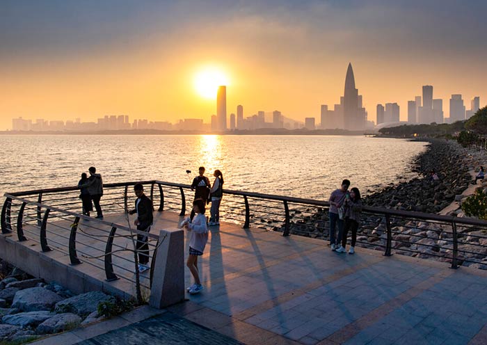 parque-de-la-bahia-de-shenzhen-700-4.jpg