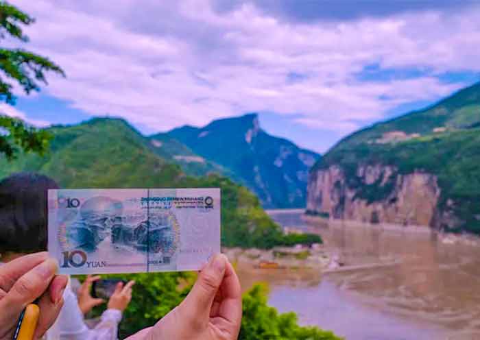 Asia Odyssey Travel tailor-made Tour