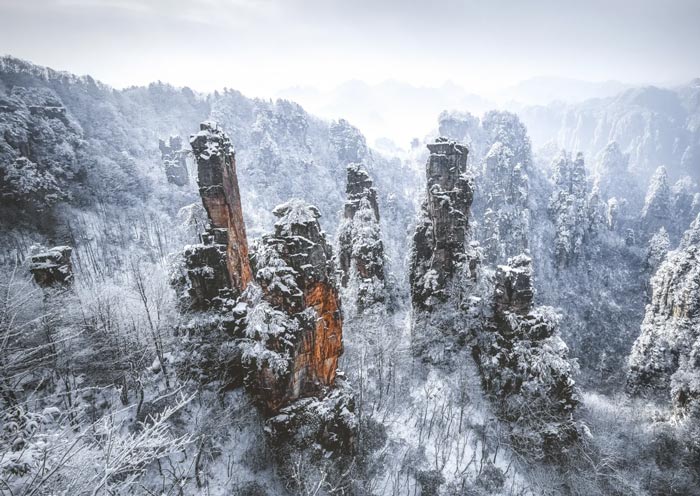wulingyuan-en-invierno-700-6.jpg
