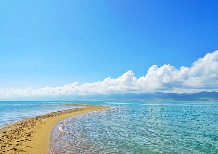 Xining Tibet Tours