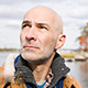 Daniel Peterson