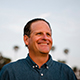 Michael Thompson