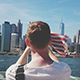 Orlando Fusco